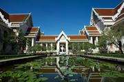 Campus